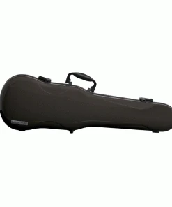 GEWA Music GEWA Air 1.7 Violin Case Violin Cases & Bags