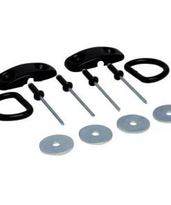 GEWA Music GEWA D-Ring Repair Kit