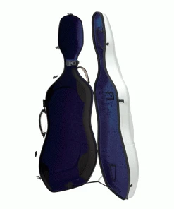 GEWA Music Gewa Air Cello Case 3.9 Cello Cases & Bags