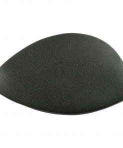 GelRest Chinrest Pad Chinrest Covers Violin