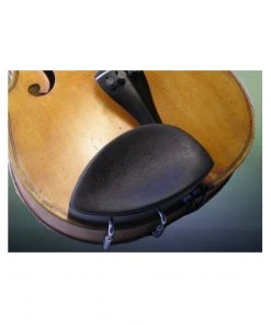 GelRest Chinrest Pad Chinrest Covers Violin