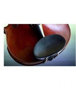 GelRest Chinrest Pad Chinrest Covers Violin