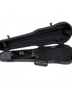 GEWA Music GEWA Air 1.7 Violin Case Violin Cases & Bags