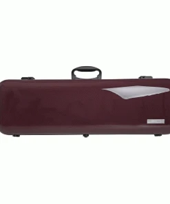 GEWA Music Gewa Air 2.1 Violin Case Violin Cases & Bags