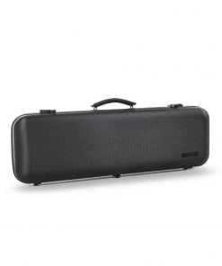 GEWA Music Violin Cases & Bags Gewa Violin Case Air Avantgarde