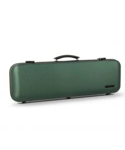 GEWA Music Violin Cases & Bags Gewa Violin Case Air Avantgarde