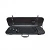 GEWA Music GEWA Idea 1.8 Carbon Fiber Violin Case Violin Cases & Bags