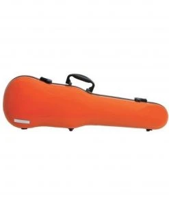 GEWA Music GEWA Air 1.7 Violin Case Violin Cases & Bags