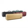 GEWA Music Violin Cases & Bags Gewa Violin Case Air Avantgarde