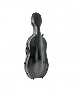 GEWA Music Cello Cases & Bags Gewa Idea Carbon 2.9 Cello Case