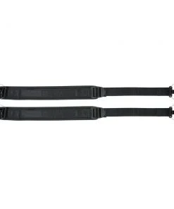 GEWA Music GEWA Replacement Rucksack Straps
