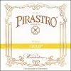 Pirastro Gold Label Violin A String
