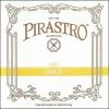 Pirastro Cello Strings Gold Label Cello Set