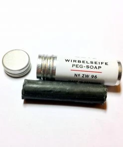 Tools & Small Accessories Violin Gotz Peg Soap | Peg Compound