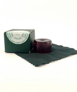 Pierre Guillaume Violin Rosin Guillaume Rosin For Violin, Viola & Cello