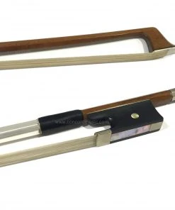 Unspecified Violin Bows Brazilwood Violin Bow