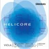 D'Addario Helicore Viola A String