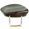 Unspecified Chinrests Violin Hill Violin Chinrest