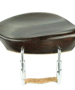 Unspecified Chinrests Violin Hill Violin Chinrest