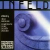 Thomastik Violin Strings Infeld Blue Violin G String