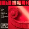 Thomastik Infeld Red Violin D String