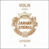 Jargar Superior Violin A String - Premium Quality for Enhanced Performance 1 Jargar Superior Violin A String