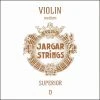 Jargar Superior Violin D String Violin Strings