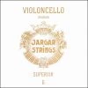 Cello Strings Jargar Superior Cello G String