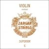 Jargar Superior Violin E String Violin Strings