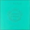 Cello Strings Jargar Young Talent Cello A String