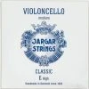 Jargar Cello High E String Cello Strings