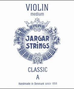 Jargar Violin A String Violin Strings