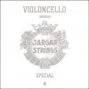 Jargar Special Cello A String Cello Strings