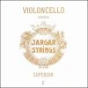 Jargar Superior Cello C String