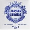 Jargar Viola C String