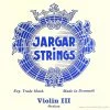 Jargar Violin D String Violin Strings