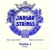 Jargar Violin Set, Medium Violin Strings