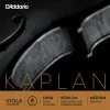 D'Addario Kaplan Solutions Viola A