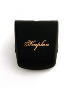 D'Addario Kaplan Premium Rosin Violin Rosin