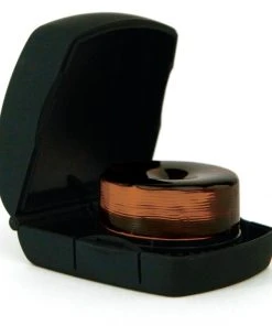 D'Addario Kaplan Premium Rosin Violin Rosin