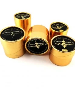 Kolstein Violin Rosin