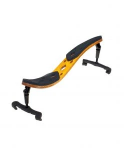 Pirastro KorfkerRest 2 Violin Shoulder Rest Violin Shoulder Rests