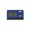 Accessories Korg Metronome MA-2