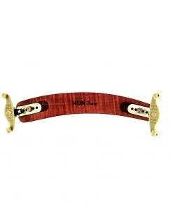 KUN Bravo Viola Shoulder Rest Viola Shoulder Rests