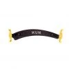 Viola Shoulder Rests KUN Collapsible Viola Shoulder Rest