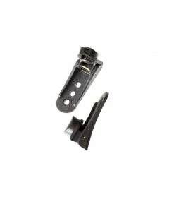 Kun Violin Shoulder Rests Kun Bracket For Collapsible Kun Shoulder Rests