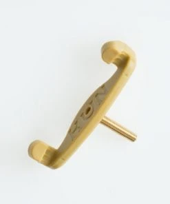 Kun Violin Shoulder Rests Replacement Leg For Kun Shoulder Rests