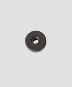 Kun Replacement Nut For Collapsible Model Kun Violin Shoulder Rests
