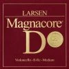 Larsen Cello Strings Magnacore Arioso Cello D String
