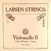 Larsen Cello D String Cello Strings